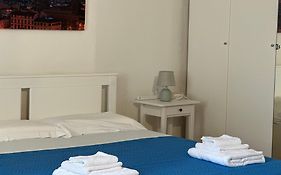 Guicciardini - Boutique Home In The Heart Of Florence